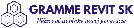 Gramme Revit SK